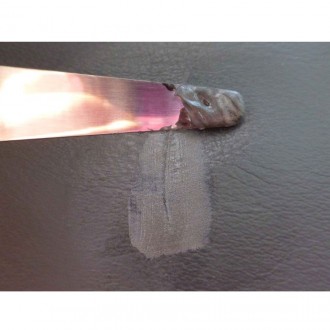 Наполнитель шпатлёвка филлер COLOURLOCK Filler, 7 ml