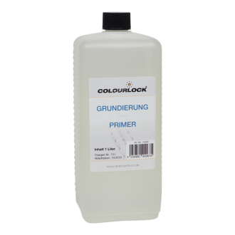 Грунтовка - Base primaire COLOURLOCK, 1 литр Грунтовка - Base primaire COLOURLOCK, 1 литр