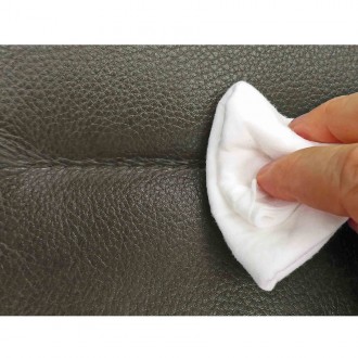 COLOURLOCK защитное средство для искусственной кожи 150 мл Kunstleder Protector