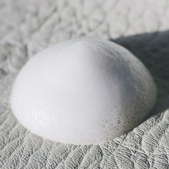 Набор COLOURLOCK для очищения и защиты натуральной кожей COLOURLOCK Glattleder Pflegeset mit Leder Protector