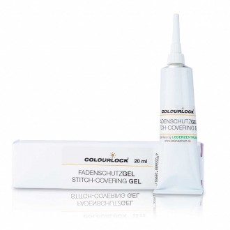 Гель для защиты нитей COLOURLOCK, 20 мл