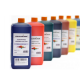 Краска для кожи COLOURLOCK чёрная Lederfarbe schwarz 1л Краска для кожи COLOURLOCK чёрная Lederfarbe schwarz 1л