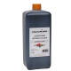 Краска для кожи COLOURLOCK чёрная Lederfarbe schwarz 1л Краска для кожи COLOURLOCK чёрная Lederfarbe schwarz 1л