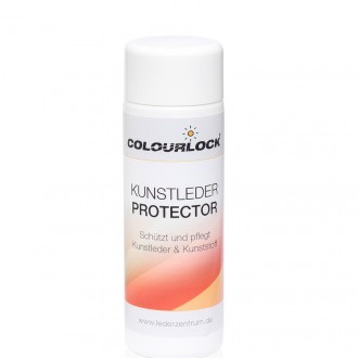 COLOURLOCK защитное средство для искусственной кожи 150 мл Kunstleder Protector
