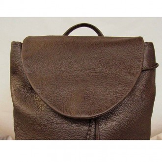 Корректор нейтрального блеска Leather Fresh Neutral Glanz 1000 мл