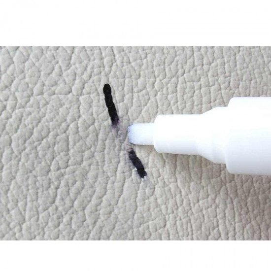 Жидкость для удаления чернил от шариковой ручки COLOURLOCK, 9,5 мл Жидкость для удаления чернил от шариковой ручки COLOURLOCK, 9,5 мл