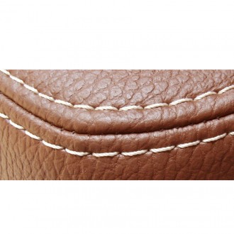 Гель для защиты нитей COLOURLOCK, 20 мл