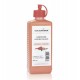 Краска для кожи COLOURLOCK оранжевая Lederfarbe orange 250 мл Краска для кожи COLOURLOCK оранжевая Lederfarbe orange 250 мл