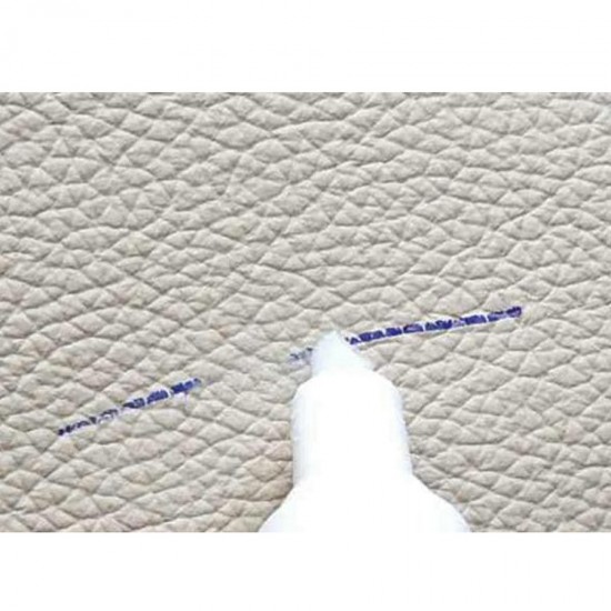 Жидкость для удаления чернил от шариковой ручки COLOURLOCK, 9,5 мл Жидкость для удаления чернил от шариковой ручки COLOURLOCK, 9,5 мл