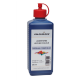 Краска для кожи COLOURLOCK темно-синий Lederfarbe tiefblau 250 мл Краска для кожи COLOURLOCK темно-синий Lederfarbe tiefblau 250 мл