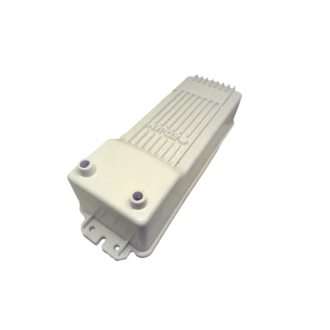 Трансформаторный блок для озоногенератора Трансформаторный блок для озоногенератора