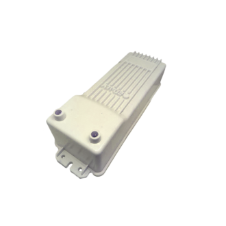 Трансформаторный блок для озоногенератора Трансформаторный блок для озоногенератора