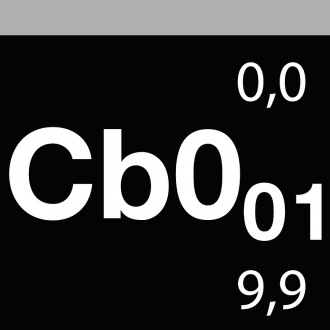 Ceramic Body Cb0.01 - керамическое покрытие для окрашенных поверхностей автомобилей