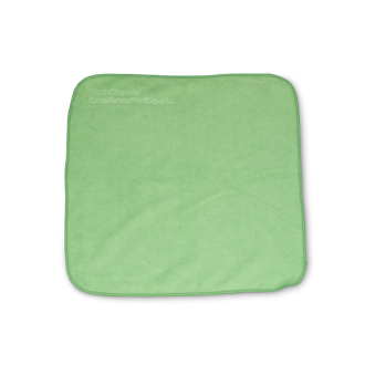Универсальная салфетка из микрофибры KCX allrounder towel Универсальная салфетка из микрофибры KCX allrounder towel