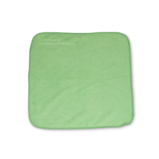 Универсальная салфетка из микрофибры KCX allrounder towel