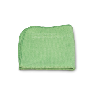 Универсальная салфетка из микрофибры KCX allrounder towel Универсальная салфетка из микрофибры KCX allrounder towel