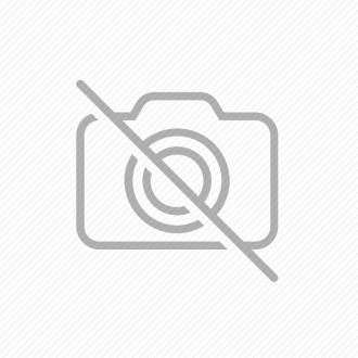 DS-ENTWACHSER Средство для снятия воска и консервантов 60 л DS-ENTWACHSER Средство для снятия воска и консервантов 60 л